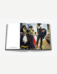 Load image into Gallery viewer, Sorolla: A Vision of Spain

