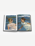 Load image into Gallery viewer, Sorolla: A Vision of Spain
