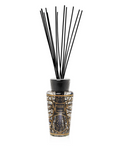 Load image into Gallery viewer, BAOBAB ARABIAN NIGHTS Diffuser - 500 ml
