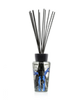Load image into Gallery viewer, BAOBAB FEATHERS TOUAREG Diffuser - 500 ml
