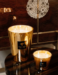 Load image into Gallery viewer, BAOBAB Aurum Candle - Max 24
