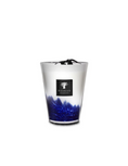 Load image into Gallery viewer, BAOBAB FEATHERS TOUAREG Candle - Max 24
