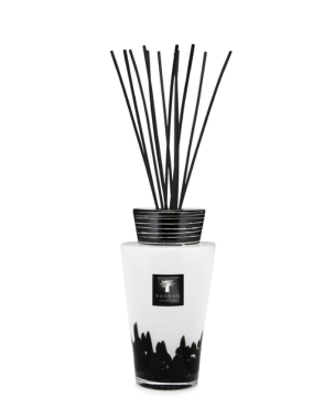 BAOBAB TOTEM FEATHERS Diffuser - 5000 ml