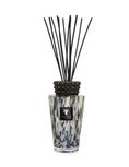 Load image into Gallery viewer, BAOBAB TOTEM Black Pearls Diffuser - 5000 ml
