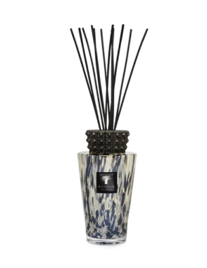 BAOBAB TOTEM Black Pearls Diffuser - 5000 ml
