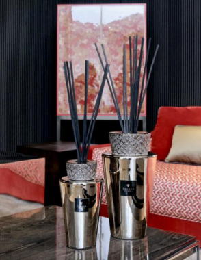 BAOBAB TOTEM Platinum Diffuser - 5000 ml