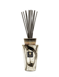 Load image into Gallery viewer, BAOBAB TOTEM Stones Marble Diffuser - 5000 ml
