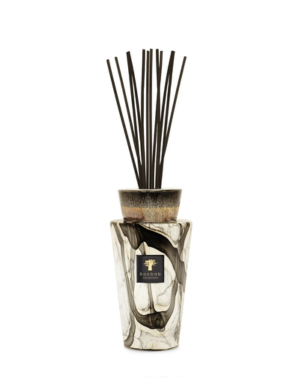 BAOBAB TOTEM Stones Marble Diffuser - 5000 ml