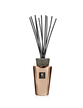 BAOBAB TOTEM Cyprium Diffuser - 2000 ml