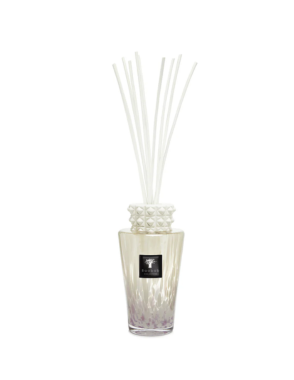 BAOBAB TOTEM White Pearls Diffuser - 2000 ml