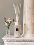 Load image into Gallery viewer, BAOBAB TOTEM White Pearls Diffuser - 2000 ml
