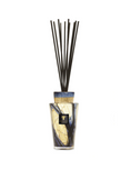 Load image into Gallery viewer, BAOBAB TOTEM LAZULI Diffuser - 2000 ml
