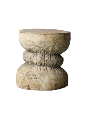 BLOOMINGVILLE Terrain Sidetable