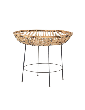 BLOOMINGVILLE VANESSA Coffee Table