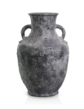 Casaviva Plant pot 52x52x78CM Ceramic