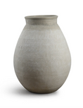 Load image into Gallery viewer, Casaviva Plant pot 54x54x67CM Ceramic
