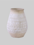 Load image into Gallery viewer, Casaviva Plant pot 42x42x54CM Ceramic
