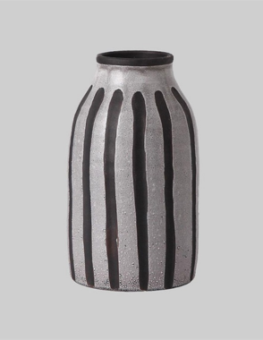 Casaviva Flower Pot 16x16x30CM Ceramic