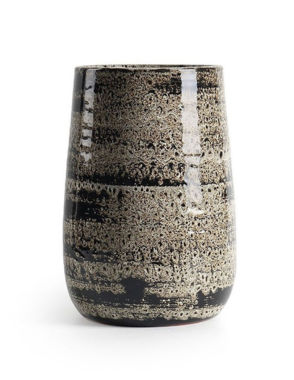 Casaviva Flower Pot 23x23x34CM Ceramic