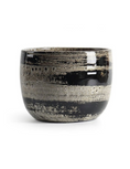 Load image into Gallery viewer, Casaviva Flower Pot 23x23x18CM Ceramic
