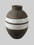 Load image into Gallery viewer, Casaviva Plant pot 50x50x65CM Ceramic
