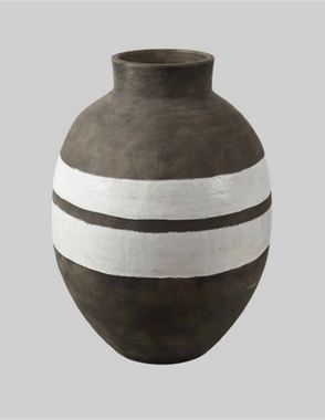 Casaviva Plant pot 50x50x65CM Ceramic