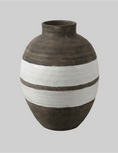 Load image into Gallery viewer, Casaviva Plant pot 41x41x55CM Ceramic
