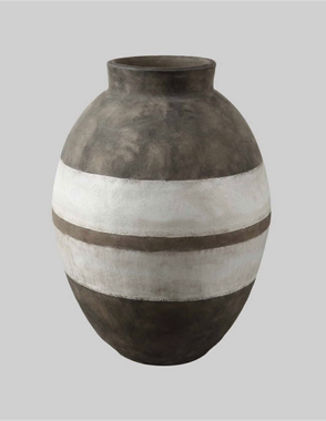 Casaviva Plant pot 56x56x75CM Ceramic