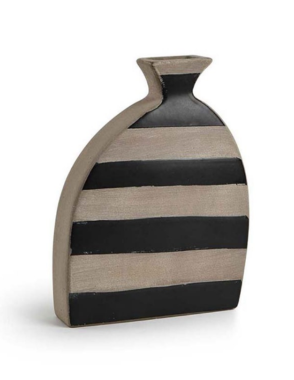 Casaviva Flower Pot 6x17x23CM Ceramic