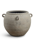 Load image into Gallery viewer, Casaviva Plant pot 50x50x41CM Ceramic
