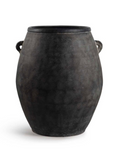 Load image into Gallery viewer, Casaviva Plant pot 69x67x83CM Ceramic
