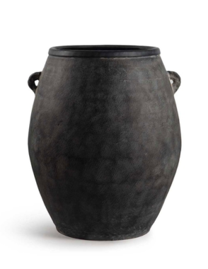 Casaviva Plant pot 69x67x83CM Ceramic
