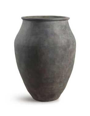 Casaviva Plant pot 72x72x100CM Ceramic