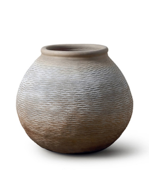 Casaviva Plant pot 52x52x44CM Ceramic