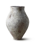 Load image into Gallery viewer, Casaviva Plant pot 59x59x81CM Ceramic
