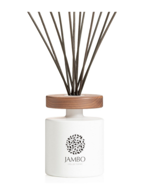 Papua Diffuser 3000ml