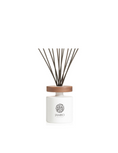 Load image into Gallery viewer, JAMBO Palawan Diffuser - 200 ml
