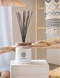 Load image into Gallery viewer, JAMBO Palawan Diffuser - 200 ml
