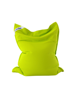 JUMBO BAG Jumbo Swimming Bag Green