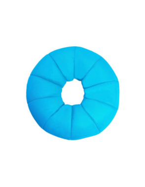 JUMBO BAG Homer Swimming Sky Blue