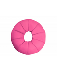 Load image into Gallery viewer, JUMBO BAG Homer Swimming Pink
