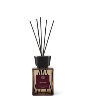 LOCHERBER KLINTO 1817 DIFFUSER – 1000 ml