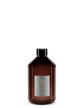 LOCHERBER Azad Kashmere Refill - 500 ml