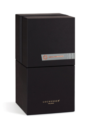 LOCHERBER Azad Kashmere Diffuser - 2500 ml