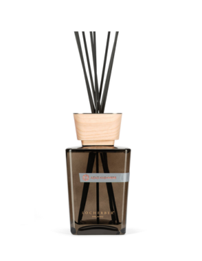 LOCHERBER Azad Kashmere Diffuser - 1000 ml