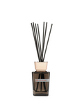 Load image into Gallery viewer, LOCHERBER Azad Kashmere Diffuser - 250 ml
