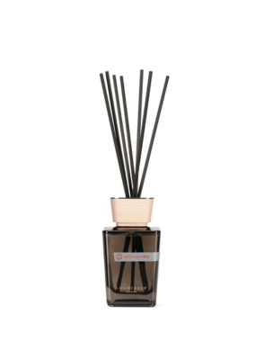 LOCHERBER Azad Kashmere Diffuser - 250 ml