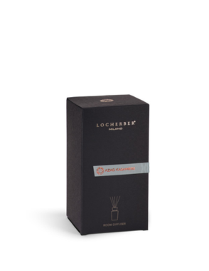 LOCHERBER Azad Kashmere Diffuser - 250 ml