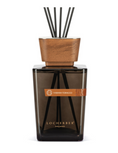 Load image into Gallery viewer, LOCHERBER Habana Tobacco Diffuser - 2500 ml
