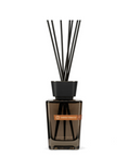 Load image into Gallery viewer, LOCHERBER Habana Tobacco Diffuser - 500 ml
